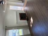 17 Davis St - Photo 8