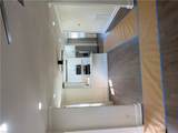 17 Davis St - Photo 9