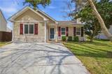 1376 Beacons Reach Dr - Photo 2