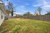 1376 Beacons Reach Dr - Photo 24