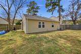 1376 Beacons Reach Dr - Photo 25
