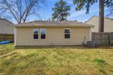 1376 Beacons Reach Dr - Photo 26