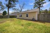 1376 Beacons Reach Dr - Photo 27