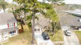 1376 Beacons Reach Dr - Photo 28