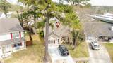 1376 Beacons Reach Dr - Photo 29