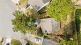 1376 Beacons Reach Dr - Photo 30