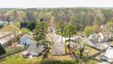 1376 Beacons Reach Dr - Photo 33