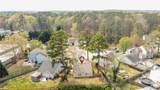 1376 Beacons Reach Dr - Photo 34