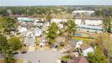 1376 Beacons Reach Dr - Photo 36