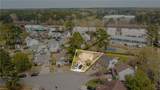 1376 Beacons Reach Dr - Photo 38
