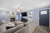 1376 Beacons Reach Dr - Photo 4