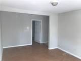 908 Old Williamsburg Rd - Photo 2