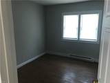 908 Old Williamsburg Rd - Photo 3