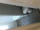 908 Old Williamsburg Rd - Photo 5