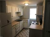 908 Old Williamsburg Rd - Photo 6