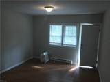 908 Old Williamsburg Rd - Photo 7