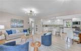 1207 73rd St - Photo 1