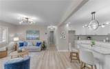1207 73rd St - Photo 10