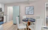1207 73rd St - Photo 11