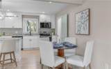 1207 73rd St - Photo 12