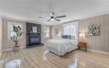 1207 73rd St - Photo 13