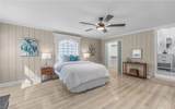 1207 73rd St - Photo 14
