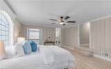 1207 73rd St - Photo 15