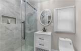 1207 73rd St - Photo 16