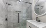 1207 73rd St - Photo 17