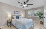 1207 73rd St - Photo 18