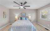 1207 73rd St - Photo 19