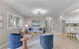 1207 73rd St - Photo 2
