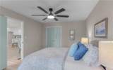 1207 73rd St - Photo 20