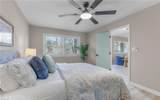 1207 73rd St - Photo 21