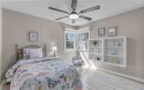 1207 73rd St - Photo 22