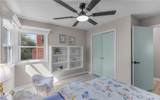 1207 73rd St - Photo 23