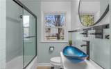 1207 73rd St - Photo 24