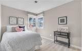 1207 73rd St - Photo 25