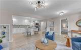 1207 73rd St - Photo 3