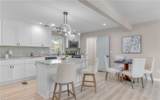 1207 73rd St - Photo 5