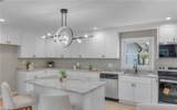 1207 73rd St - Photo 6