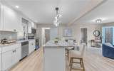 1207 73rd St - Photo 7