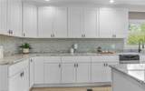 1207 73rd St - Photo 8