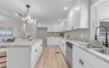 1207 73rd St - Photo 9