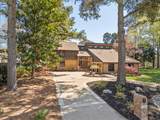 2504 Sevilla Ct - Photo 1