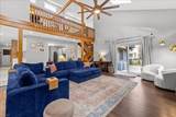 2504 Sevilla Ct - Photo 10