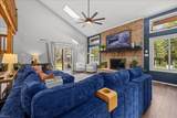 2504 Sevilla Ct - Photo 11