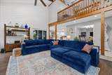 2504 Sevilla Ct - Photo 12