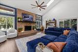 2504 Sevilla Ct - Photo 13