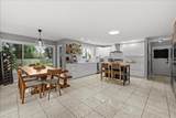2504 Sevilla Ct - Photo 14